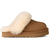 CHE-Chestnut