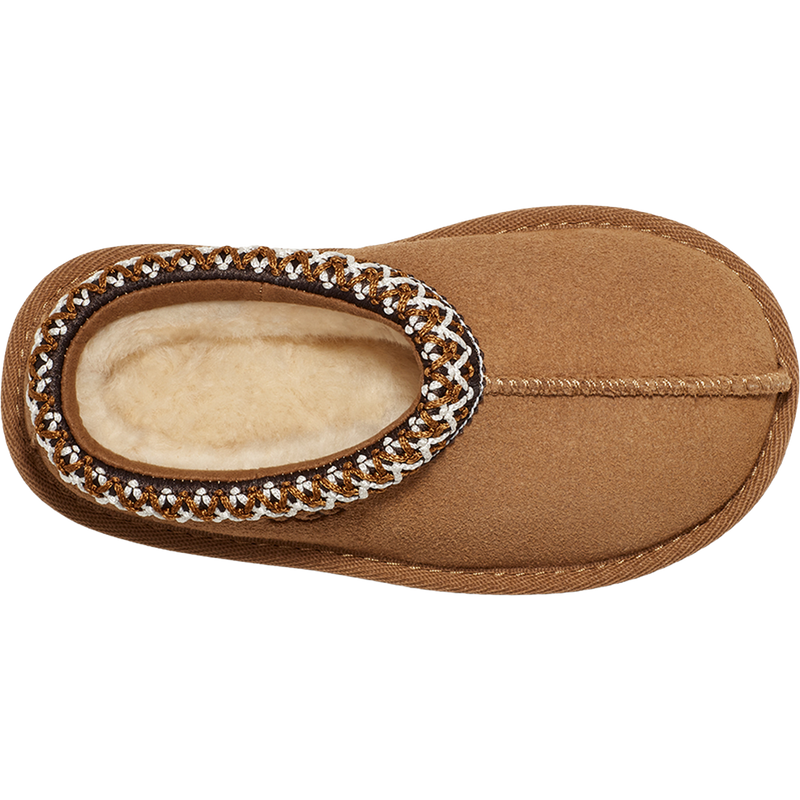 Youth Toddler Tasman II, UGG Youth Toddler Tasman top
