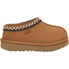 CHE-Chestnut