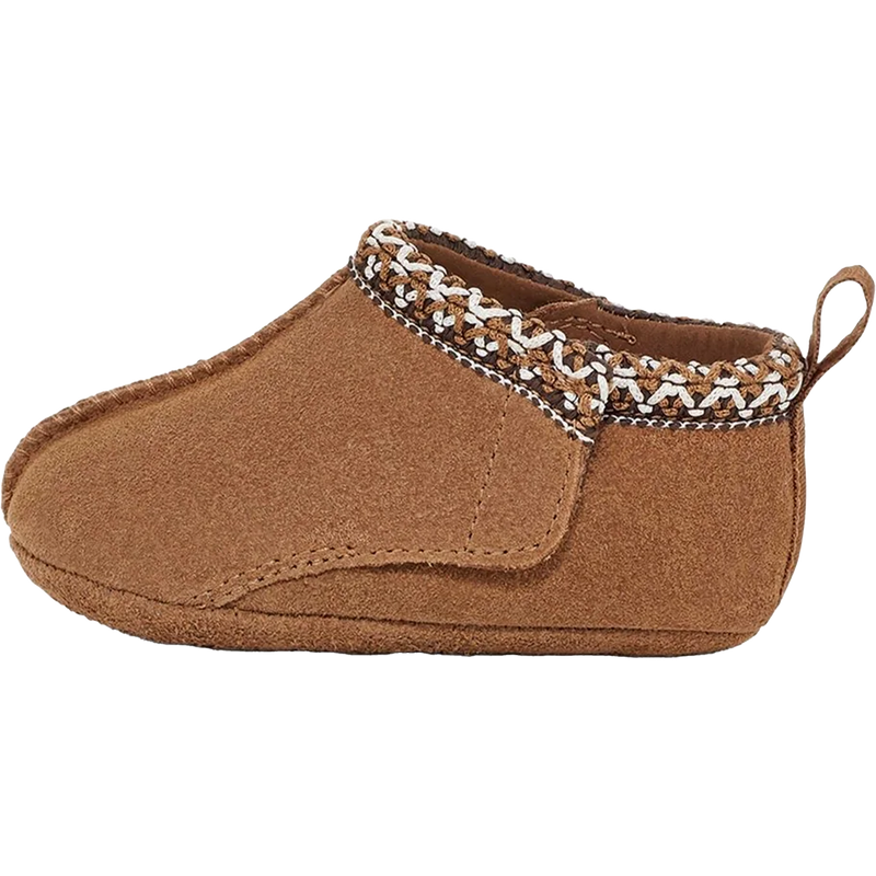 Youth Infant Tasman, UGG Youth Infant Tasman Left