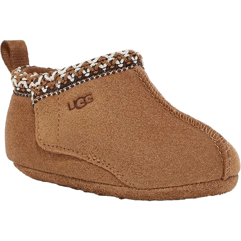 Youth Infant Tasman, UGG Youth Infant Tasman Front