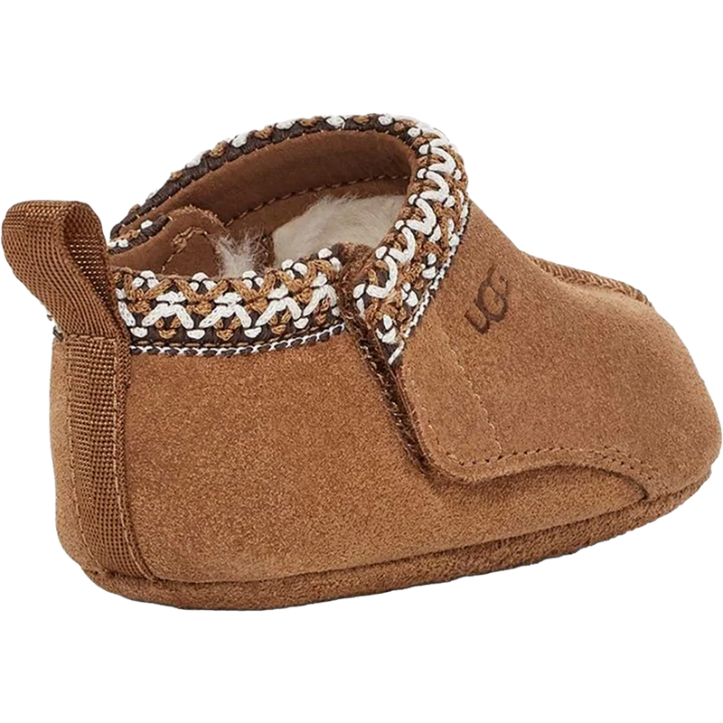 Youth Infant Tasman, UGG Youth Infant Tasman Back