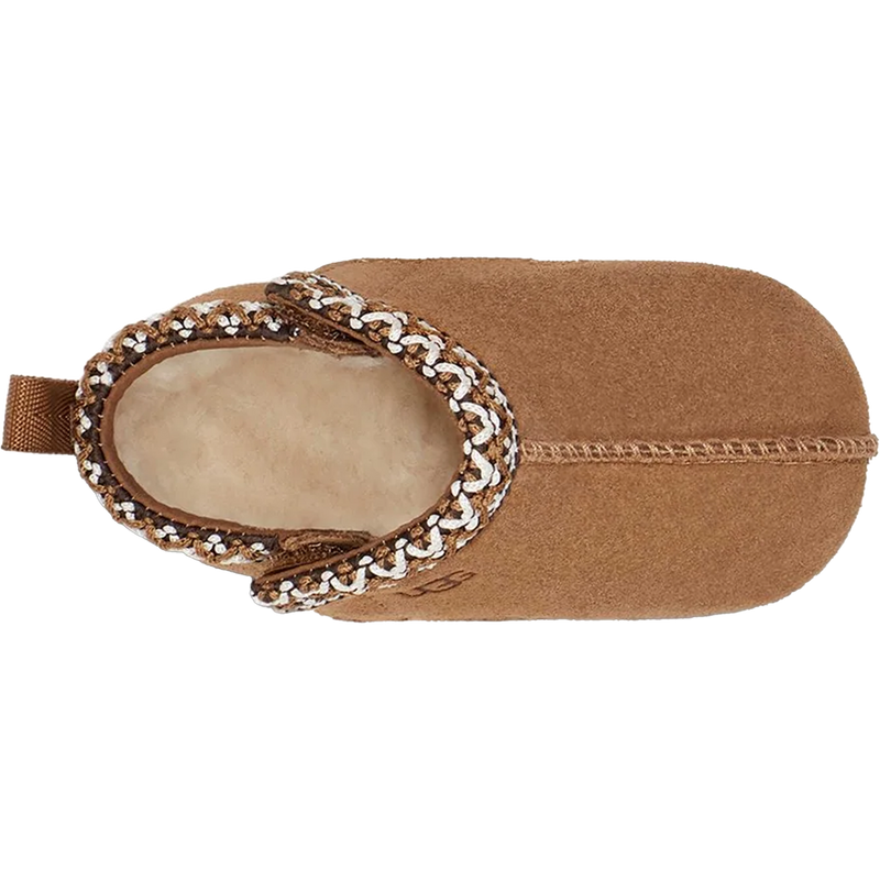Youth Infant Tasman, UGG Youth Infant Tasman Top