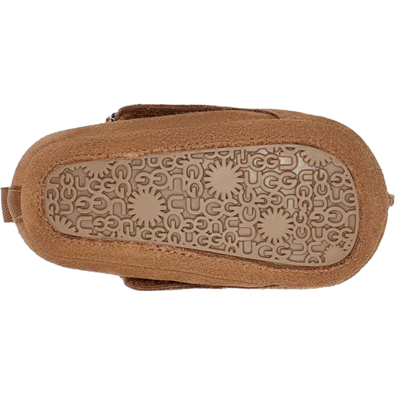Youth Infant Tasman, UGG Youth Infant Tasman Bottom