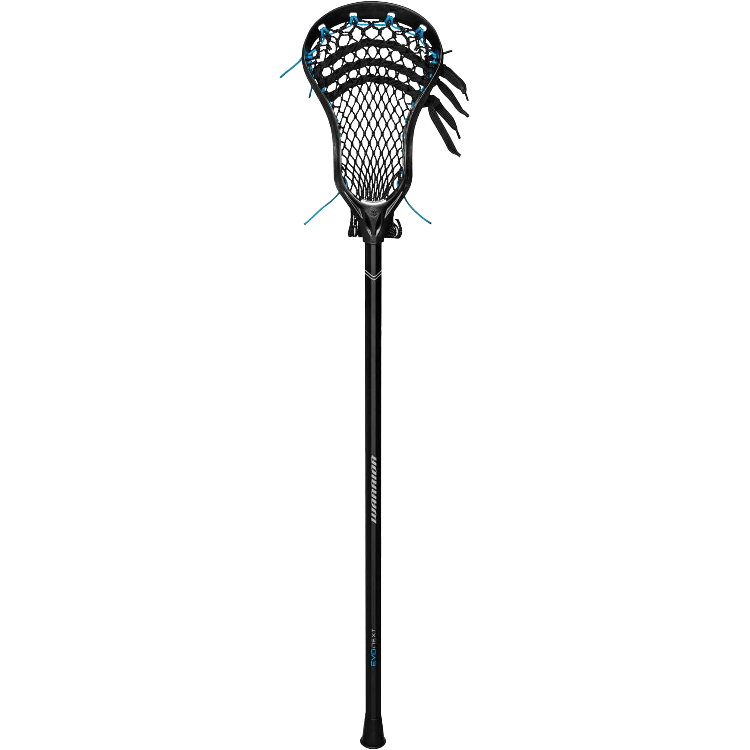 Men's Evo Attack Complete Stick alternate view