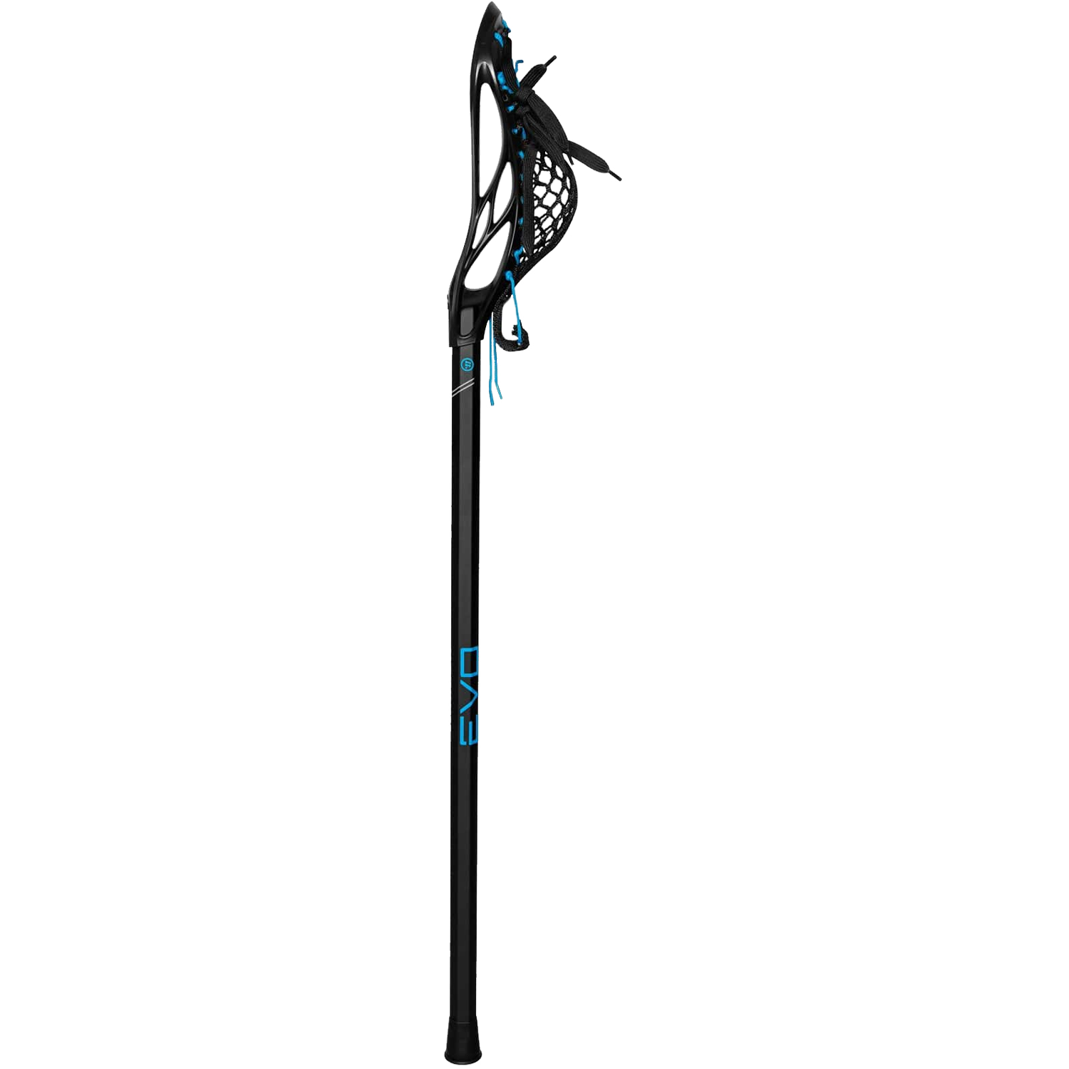 Men's Evo Attack Complete Stick alternate view