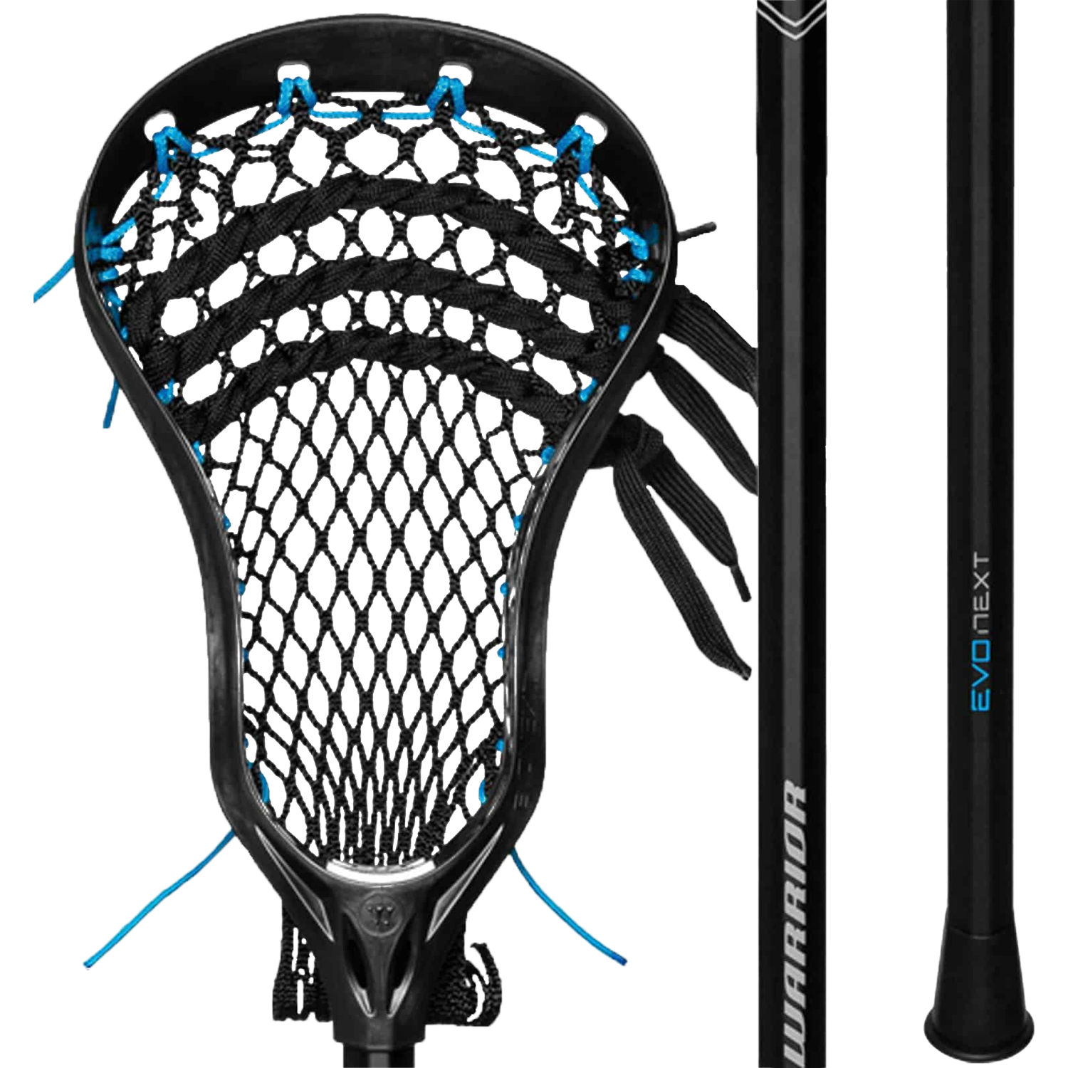 Men's Evo Attack Complete Stick alternate view