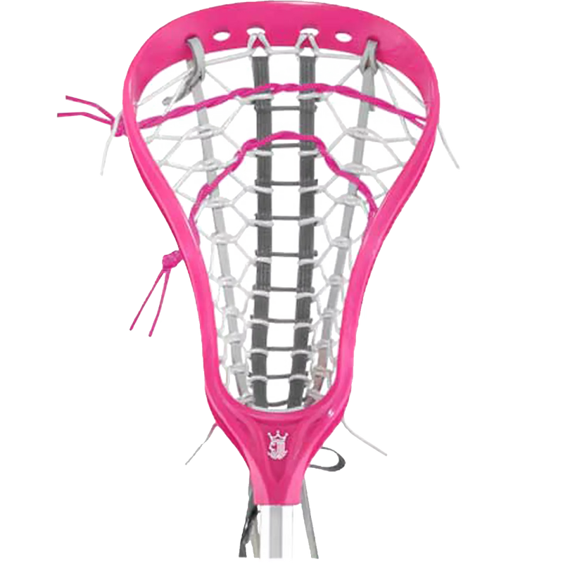Youth Dynasty Rise Complete Stick, Warrior Youth Dynasty Rise Complete Stick Pocket