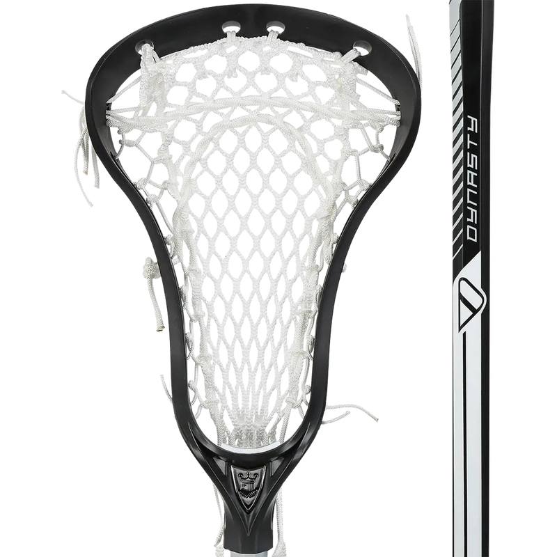 Women's Dynasty 2 Composite Stick, Featured Image