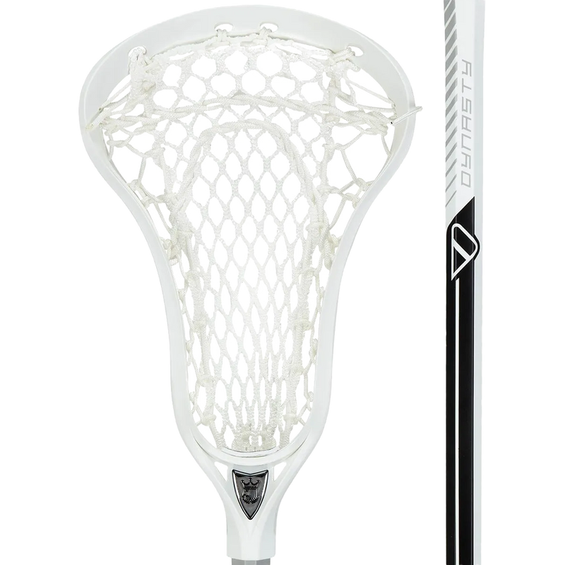 Women's Dynasty 2 Composite Stick, Featured Image