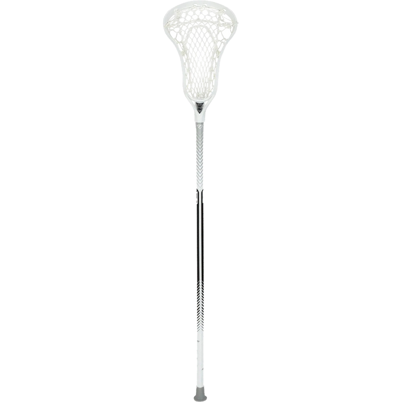 Women's Dynasty 2 Composite Stick, Brine Women's Dynasty 2 Composite Stick Full View