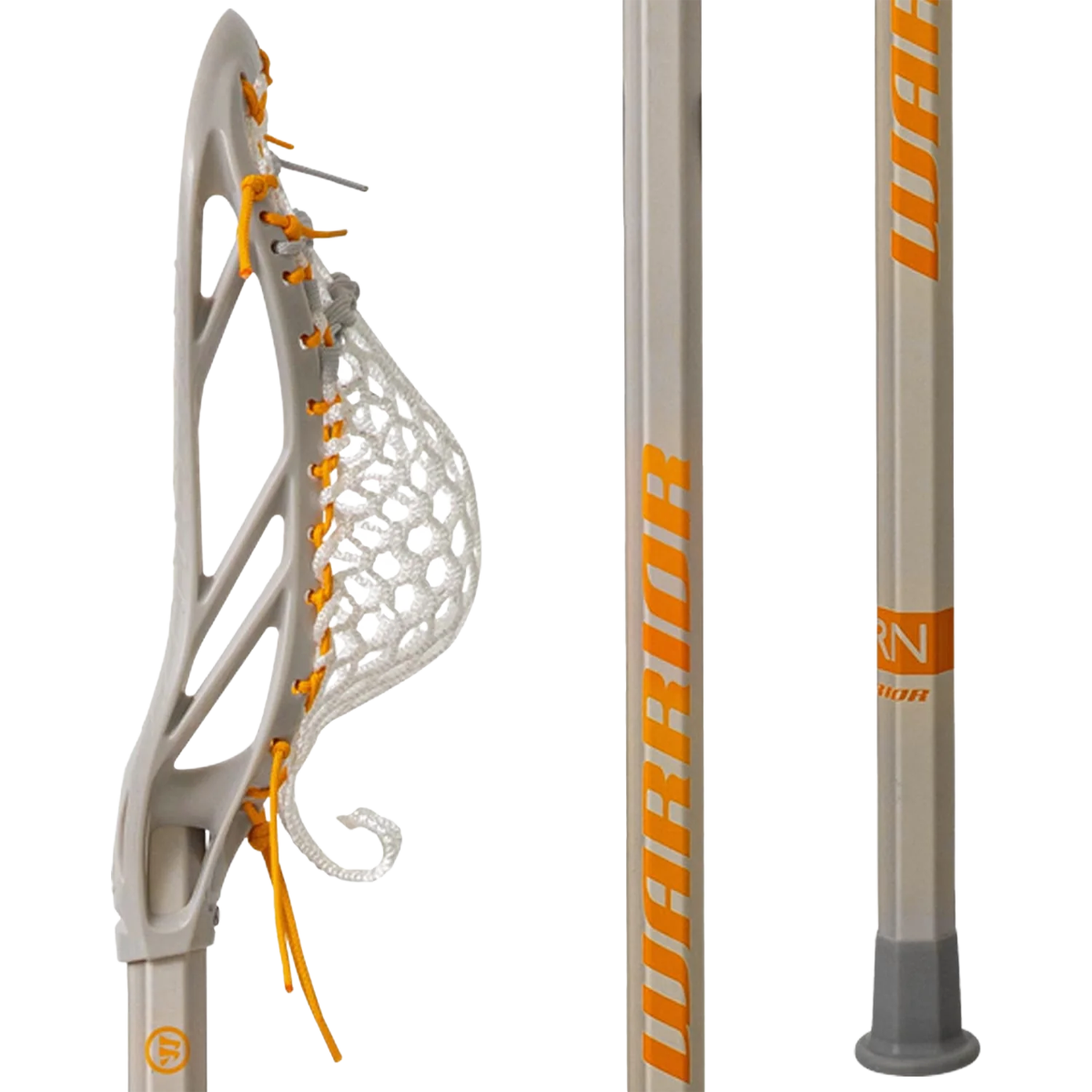 Burn Next Complete Stick alternate view