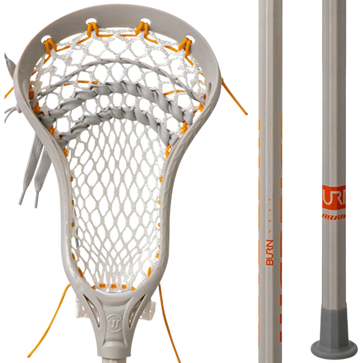 Burn Next Complete Stick alternate view