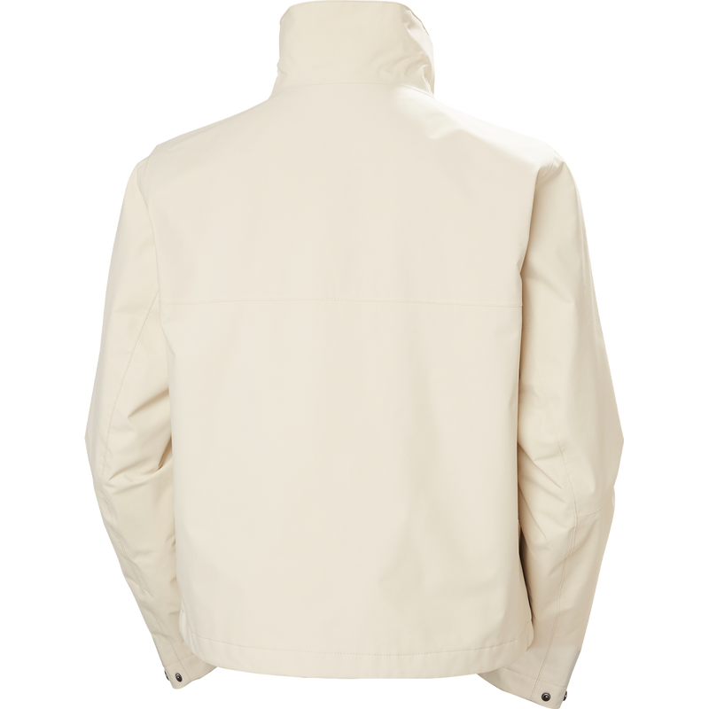 Women's Escape Utility Jacket, Helly Hansen Women's Escape Utility Jacket back