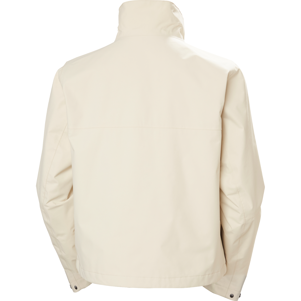 Women's Escape Utility Jacket alternate view