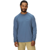 24370-Rain Cloud Blue