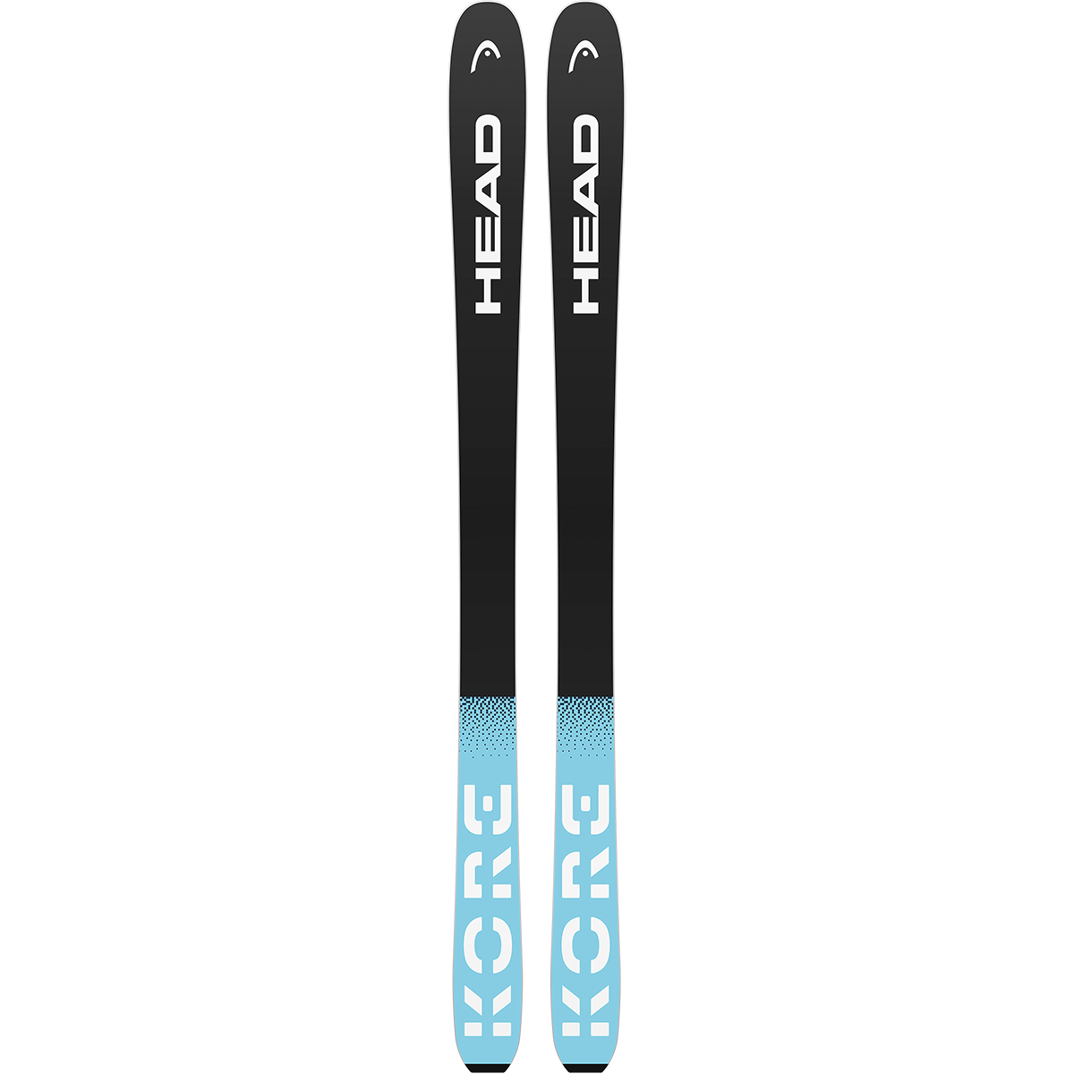 Women's Kore 93 Ti alternate view