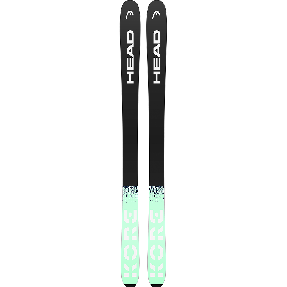 Women's Kore 87 Ti alternate view