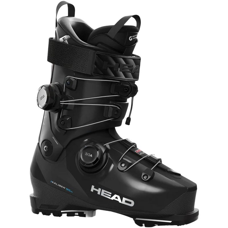 Women Kaliber 95 MV GW BOA2, Featured Image