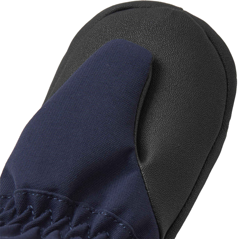 Youth Toddler Tepas ReimaTec Mitten, Reima Youth Toddler Tepas ReimaTec Mitten thumb