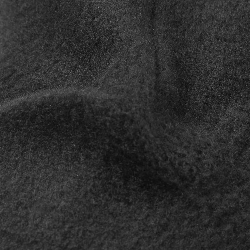 Youth Toddler Tepas ReimaTec Mitten, Reima Youth Toddler Tepas ReimaTec Mitten fleece