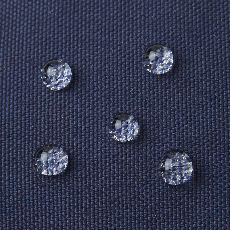 Youth Toddler Tepas ReimaTec Mitten, Reima Youth Toddler Tepas ReimaTec Mitten water resistance