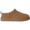 CHE-Chestnut
