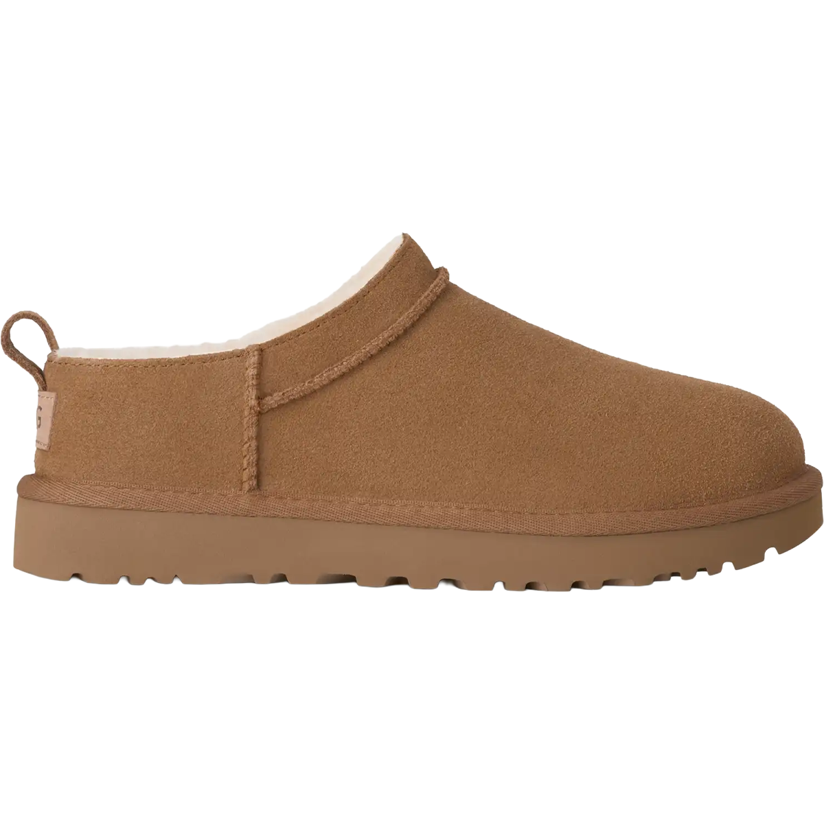 Women's Classic Micro alternate view