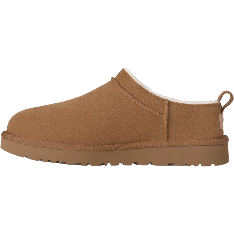 Women's Classic Micro, UGG Women's Classic Micro side