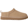 SAN-Sand
