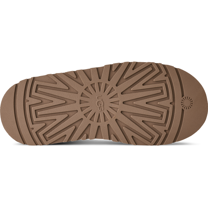 Women's Tazz II, UGG Womens Tazz II bottom