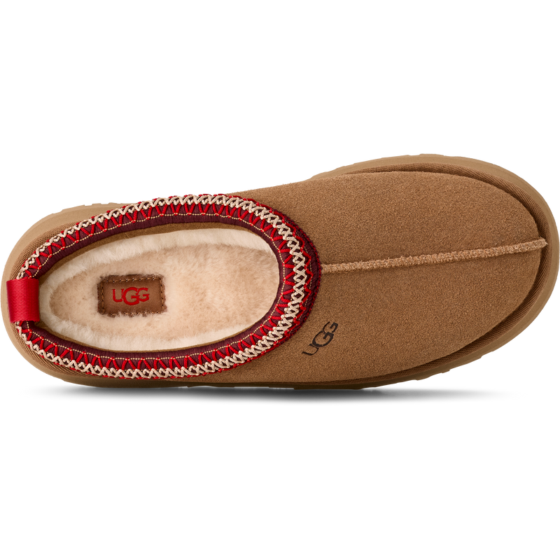 Women's Tazz II, UGG Womens Tazz II top