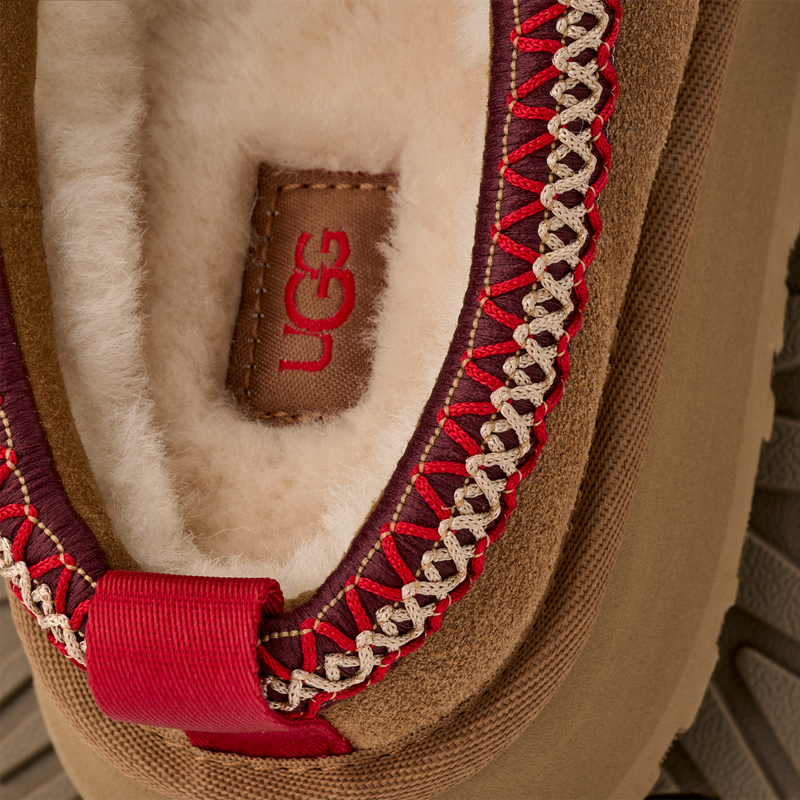 Women's Tazz II, UGG Womens Tazz II detail