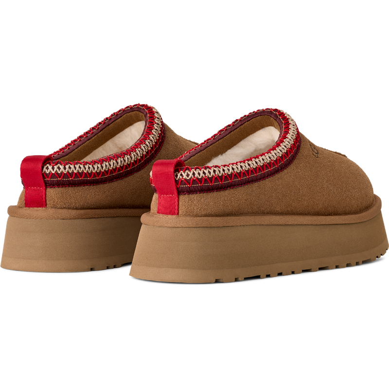 Women's Tazz II, UGG Womens Tazz II heels