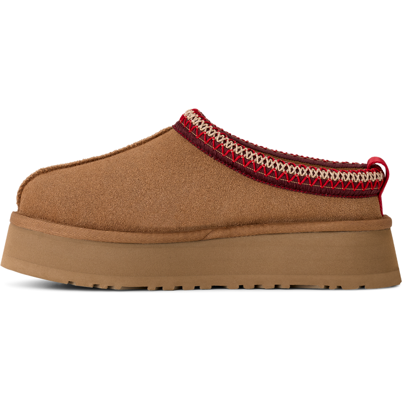 Women's Tazz II, UGG Womens Tazz II side