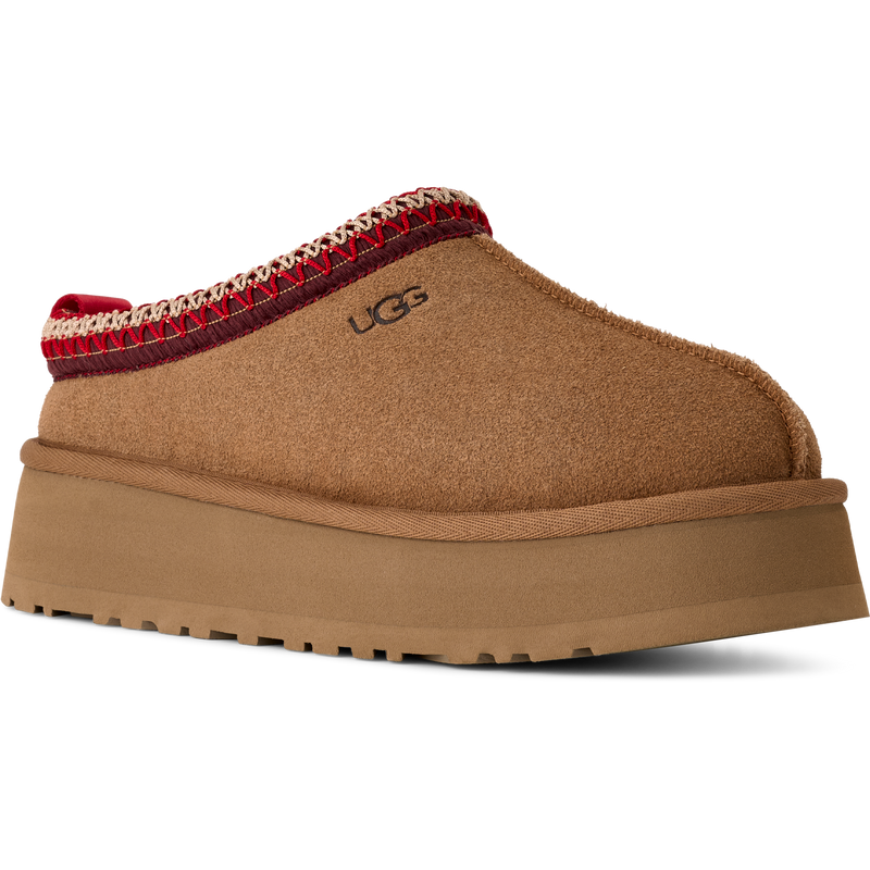 Women's Tazz II, UGG Womens Tazz II 3/4 toe