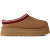 CHE-Chestnut