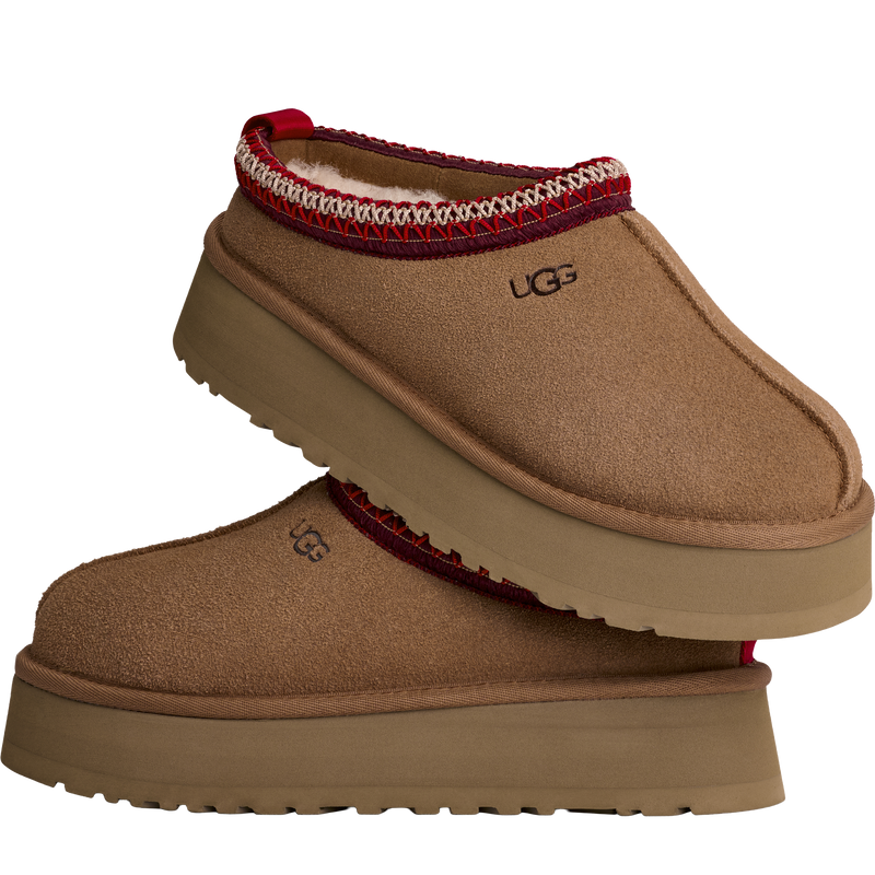 Women's Tazz II, UGG Womens Tazz II side and top