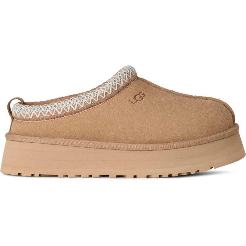 Women's Tazz II, Featured Image