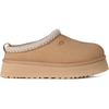 SAN-Sand