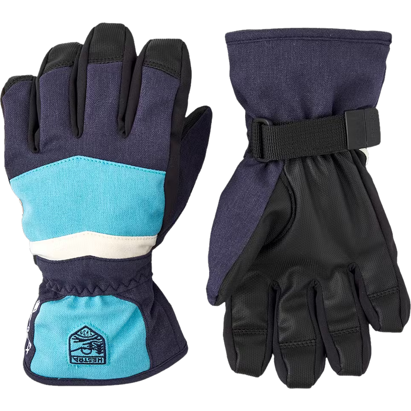 Youth Gore-Tex Atlas Jr Glove, Featured Image