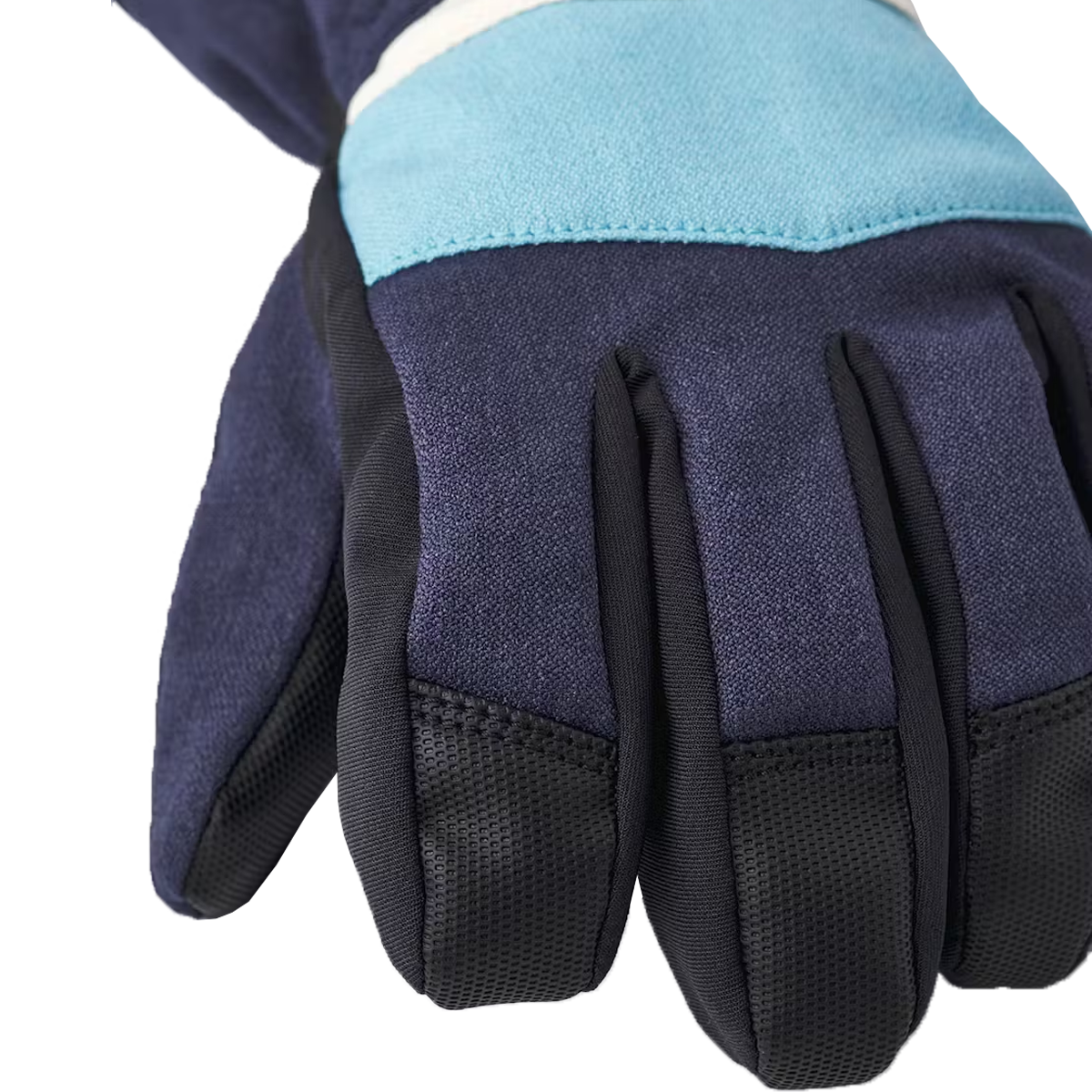 Youth Gore-Tex Atlas Jr Glove alternate view