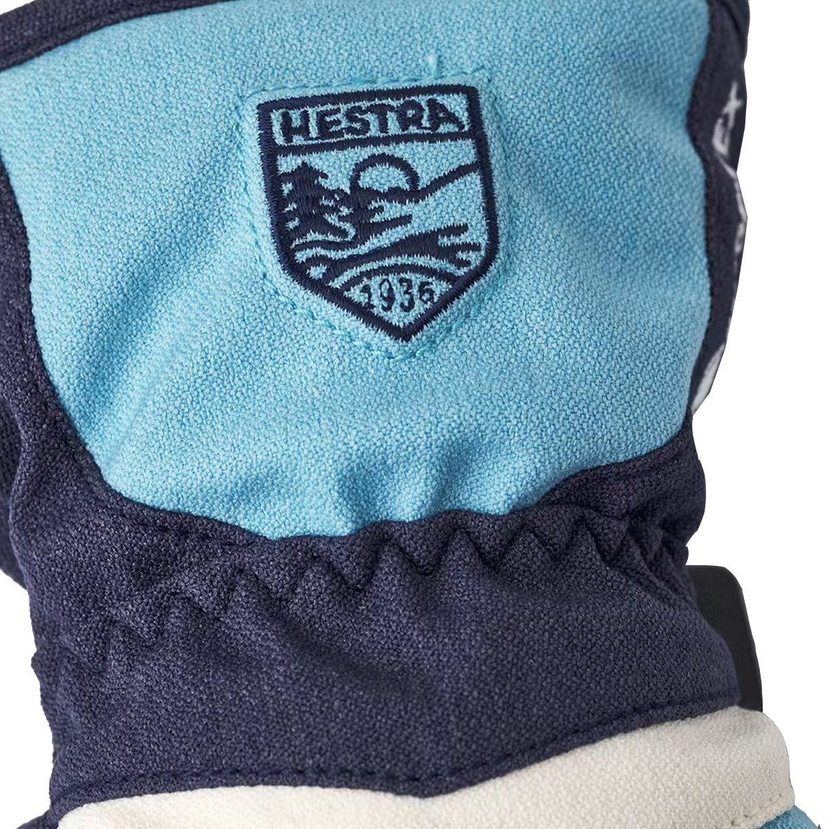 Youth Gore-Tex Atlas Jr Glove alternate view