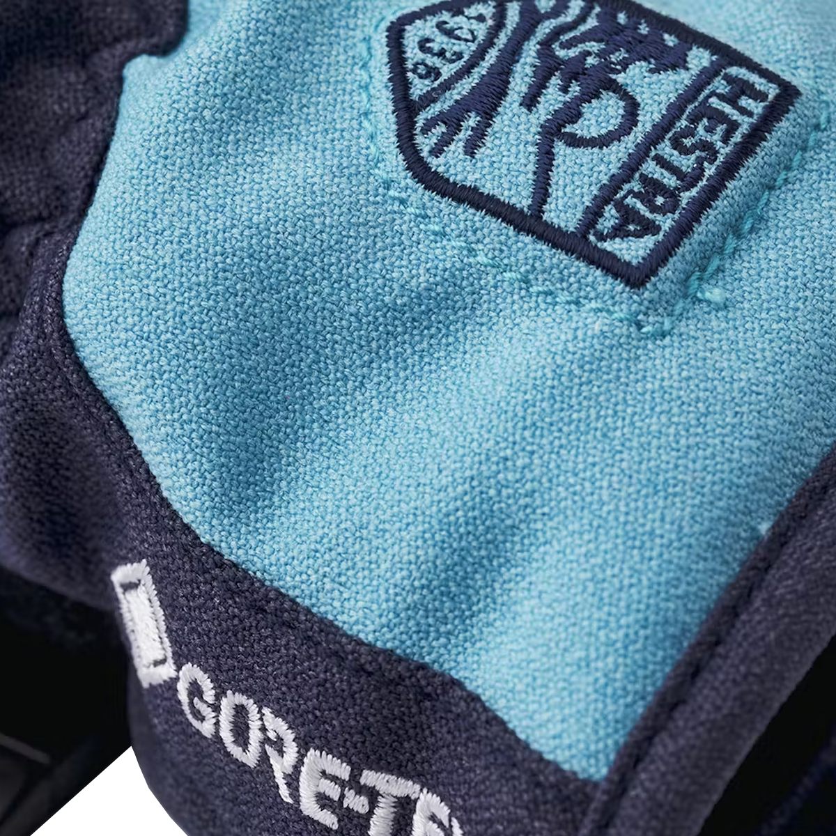 Youth Gore-Tex Atlas Jr Glove alternate view