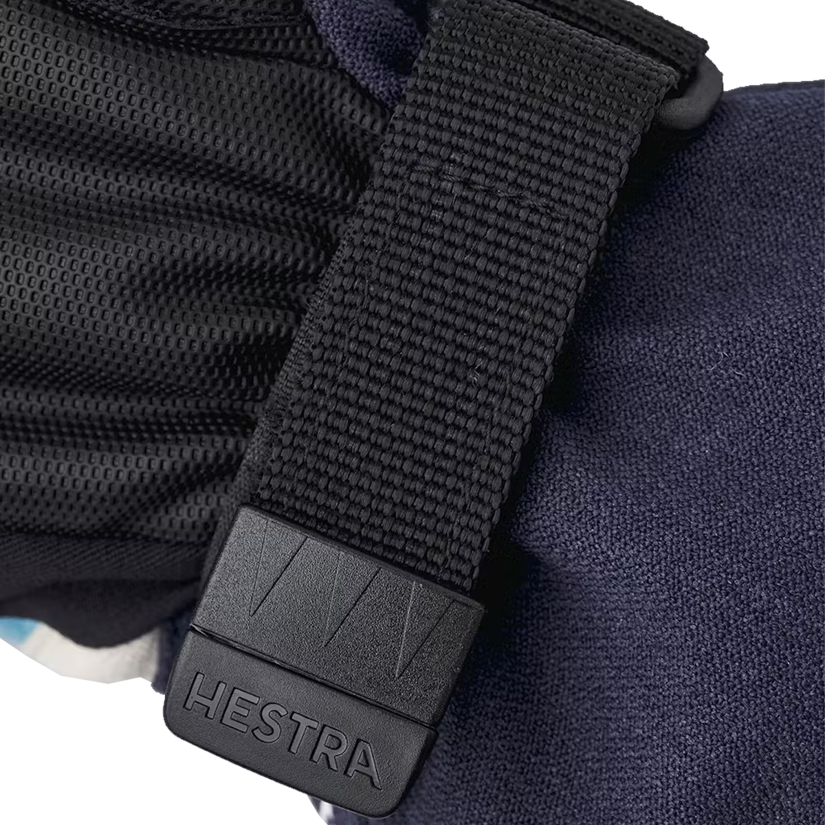 Youth Gore-Tex Atlas Jr Glove alternate view