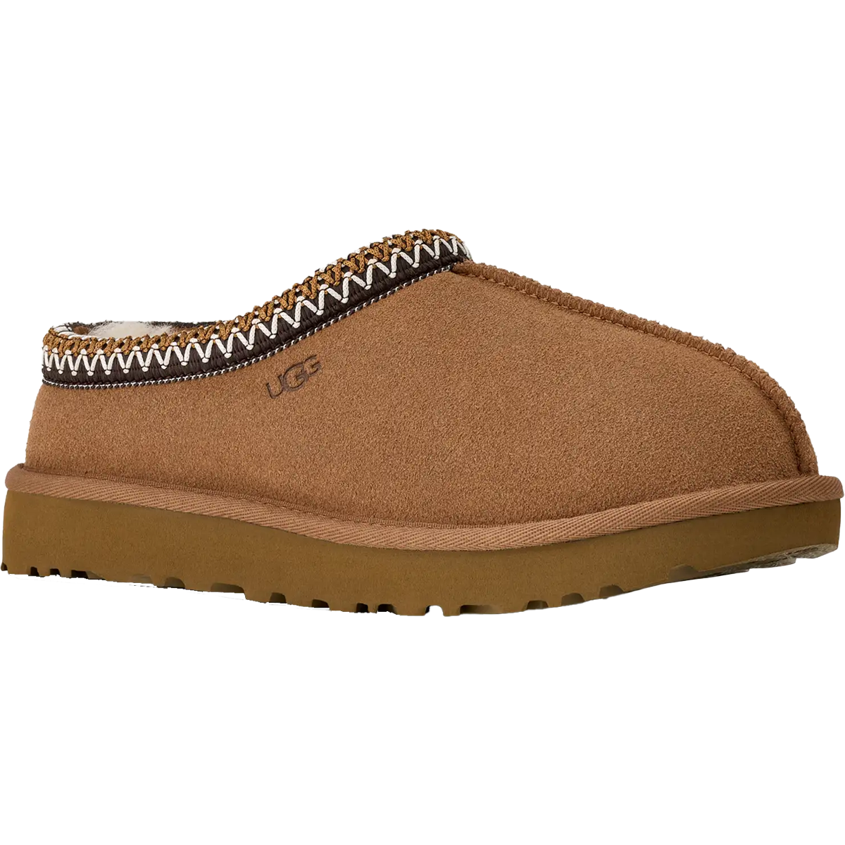 Women's Tasman II – Sports Basement