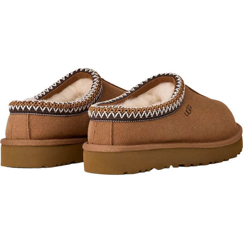 Women's Tasman II – Sports Basement