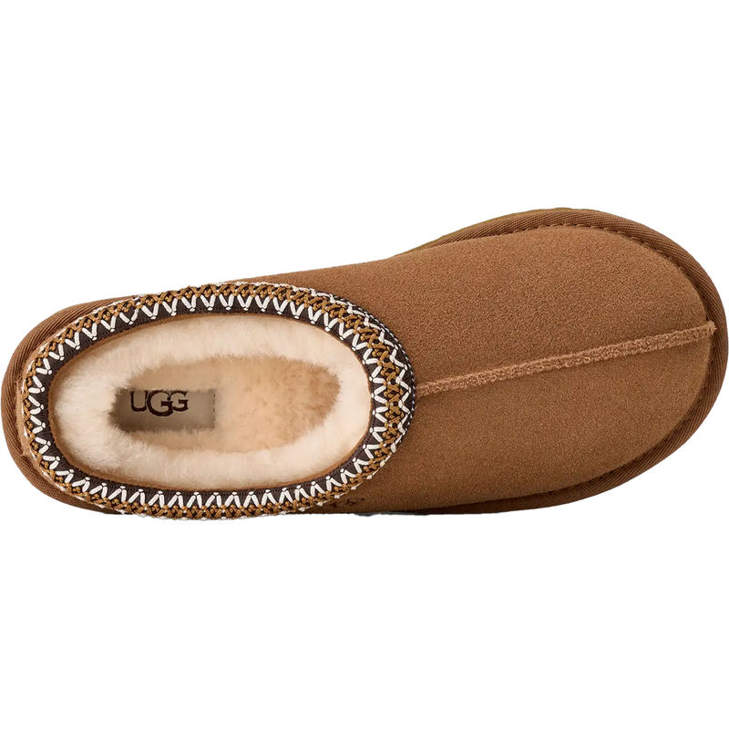 Women's Tasman II – Sports Basement