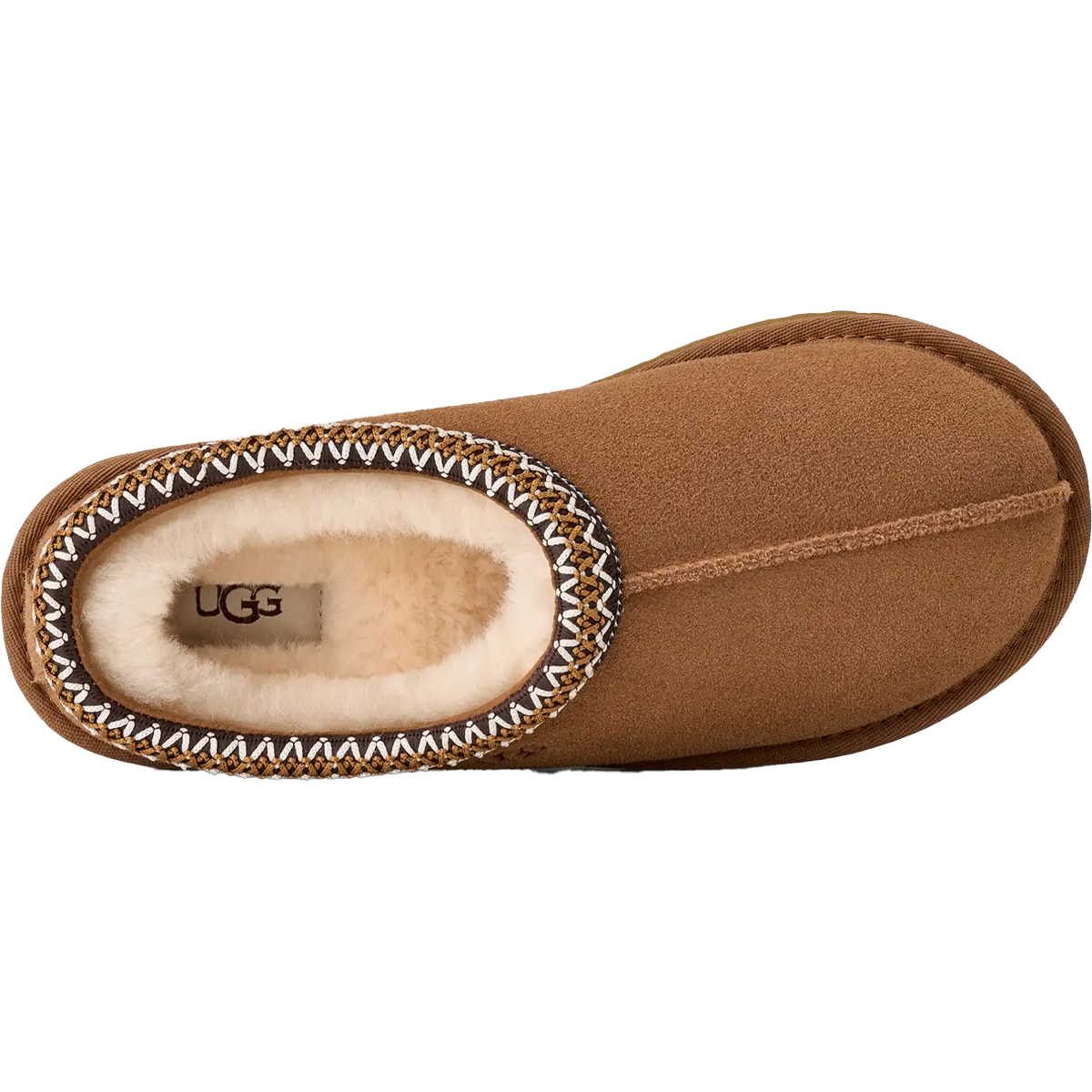 間も無く削除 美品UGG TASMAN 25cm Women's Tasman II – Sports Basement