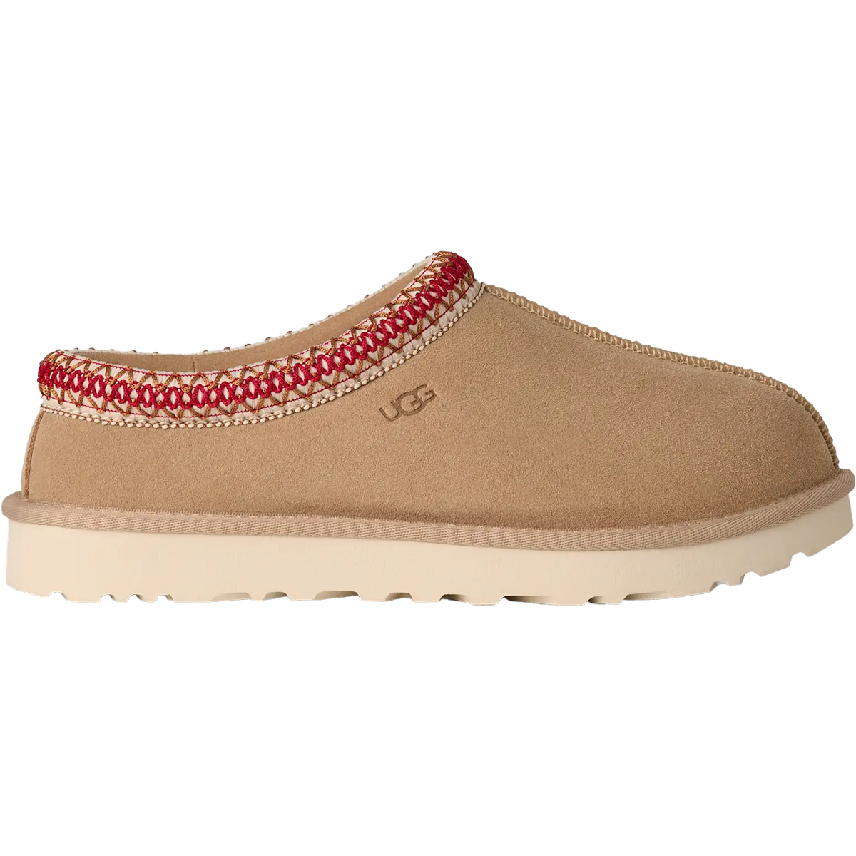 Women's Tasman II – Sports Basement Women's Tasman II – Sports Basement
